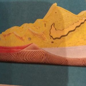 Meet your Posher, Sophie